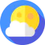 Night icon 64x64