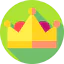 Crown icon 64x64
