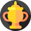 Vase icon 64x64