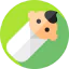 Baby icon 64x64