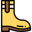 Boot icon 64x64