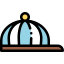 Cap icon 64x64