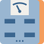 Weight icon 64x64