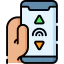 Switch アイコン 64x64