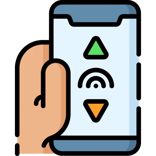 Switch icon