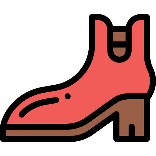 Boot icon
