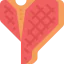 Meat icon 64x64