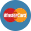 Mastercard icon 64x64