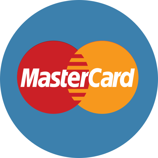 Mastercard 상