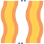 Bacon icon 64x64