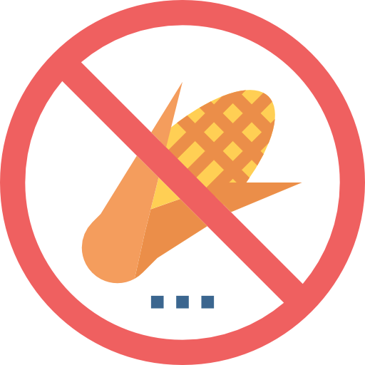 Corn icon