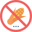 Corn icon 64x64