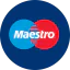 Maestro icon 64x64