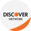 Discover icon 64x64