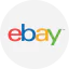 Ebay icon 64x64
