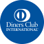 Dinners club icon 64x64