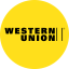 Western union icon 64x64