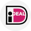 Ideal icon 64x64