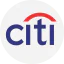 Citi icon 64x64