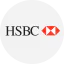 Hsbc icon 64x64