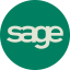 Sage icon 64x64