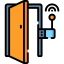 Door アイコン 64x64