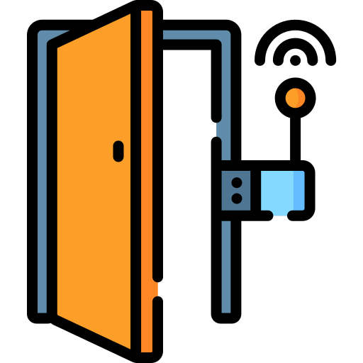 Door icon
