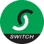 Switch icon 64x64