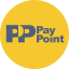 Paypoint icon 64x64