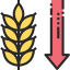 Wheat icon 64x64
