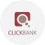 Clickbank icon 64x64