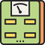 Weight icon 64x64