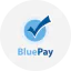 Bluepay icon 64x64