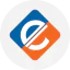 Symbols icon 64x64