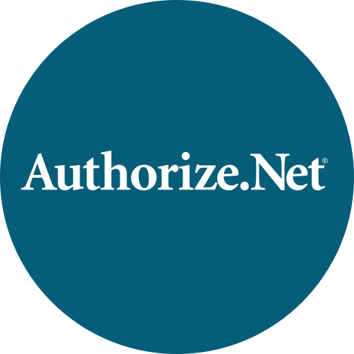 Authorize icon