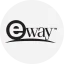 Eway icon 64x64