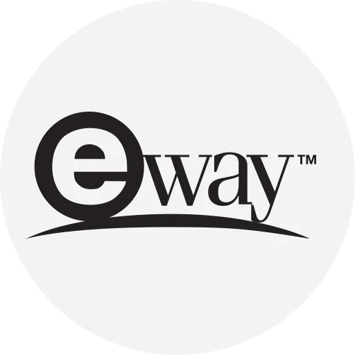 Eway icon
