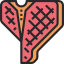 Meat icon 64x64