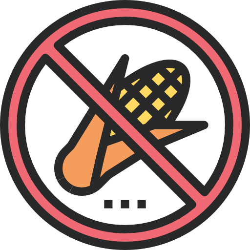 Corn icon