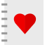Diary icon 64x64