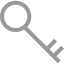 Key icon 64x64