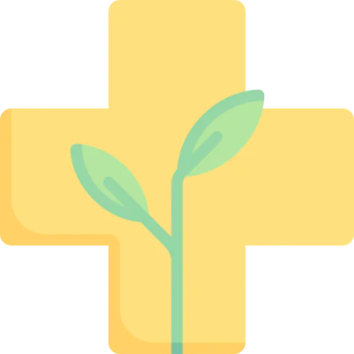 Cross icon