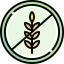 Gluten free icon 64x64