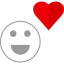 Smile Symbol 64x64