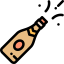 Champagne biểu tượng 64x64
