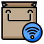 Bag アイコン 64x64
