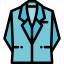 Suit icon 64x64