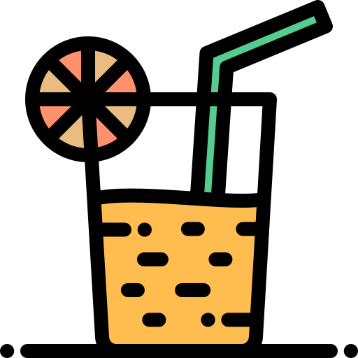 Juice icon