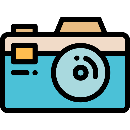 Camera 상