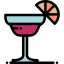 Cocktail biểu tượng 64x64